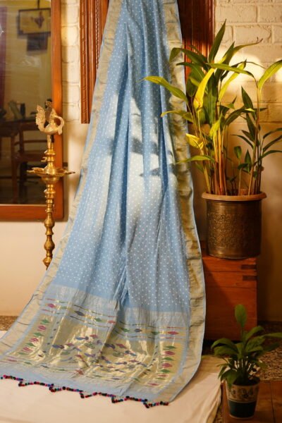 Saree 2