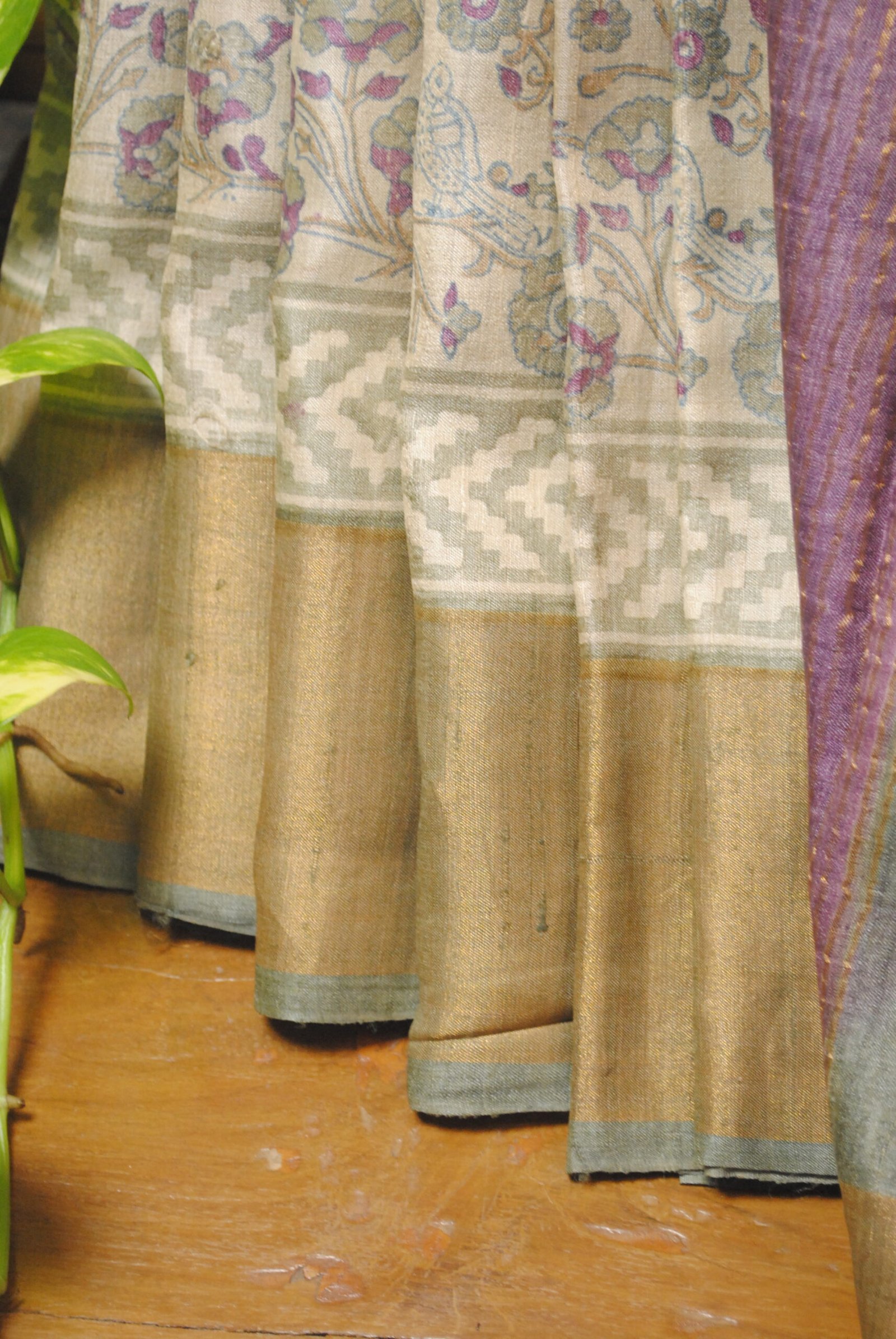 dsc 1637.jpg dsc 1637.jpg