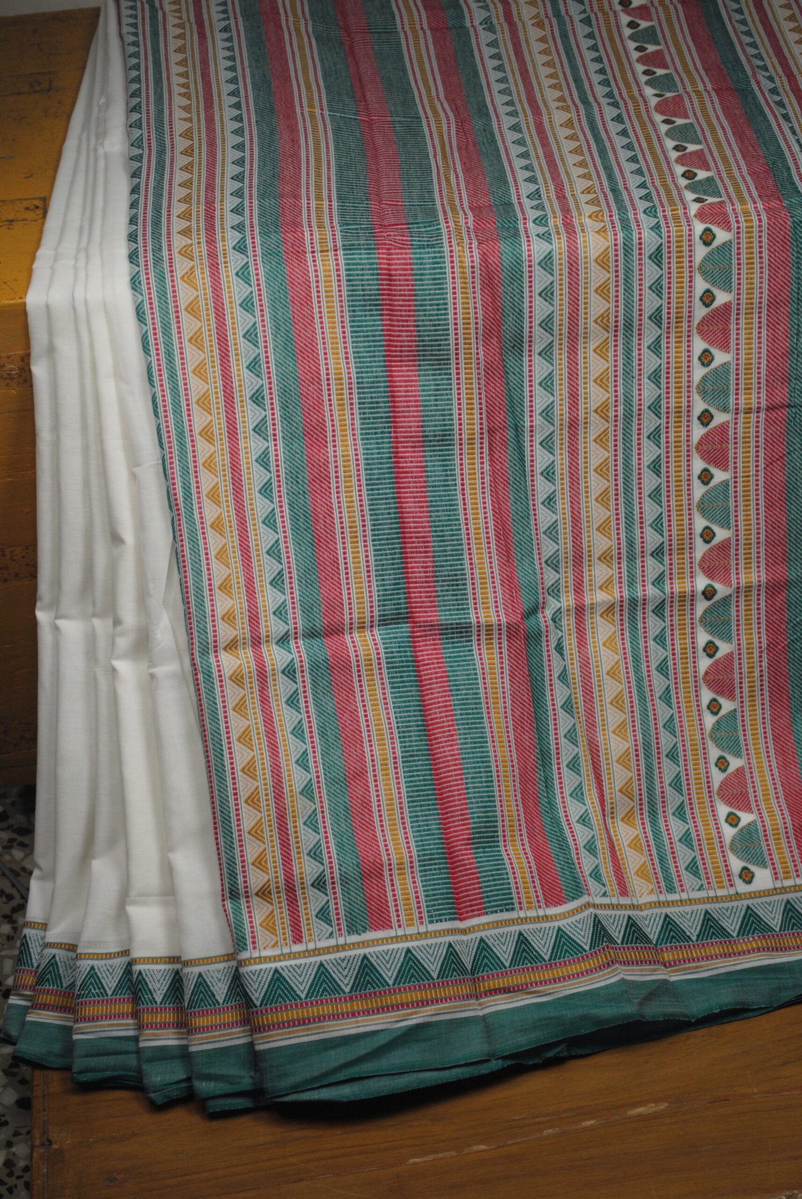 dsc 2354.jpg dsc 2354.jpg