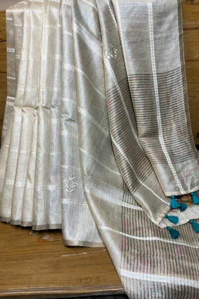 img 9542