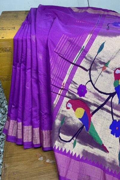 img 9745