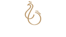 shaakuntal.com