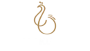 shaakuntal.com