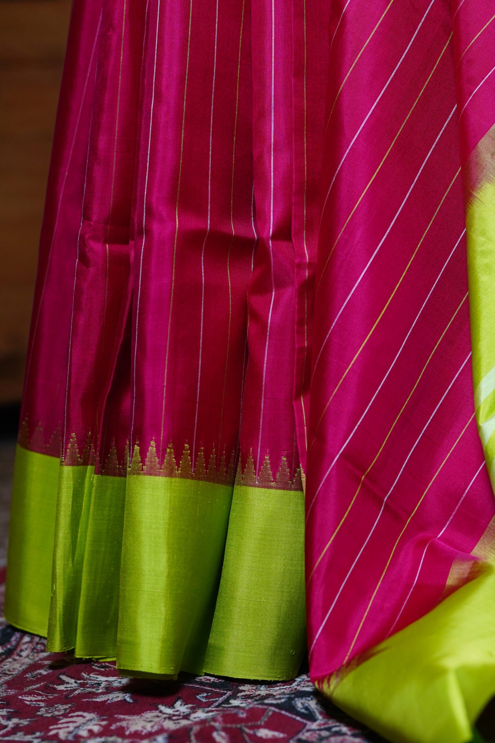 plain gadwal plain gadwal
