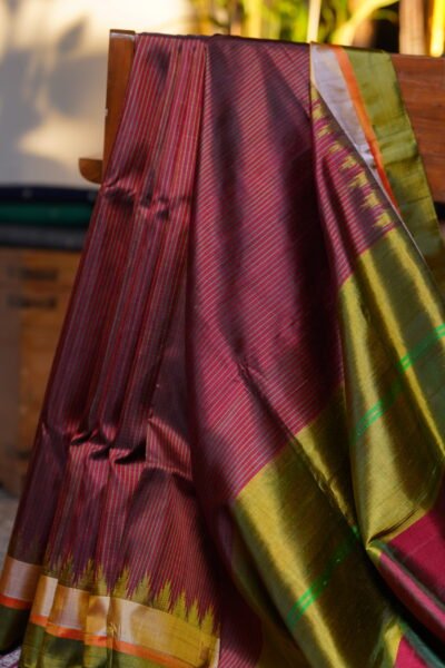 plain gadwal (copy)