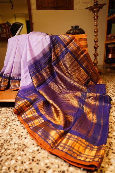 sico gadwal