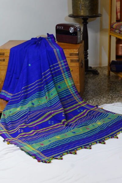 bhujodi