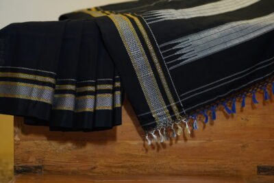cotton ilkal