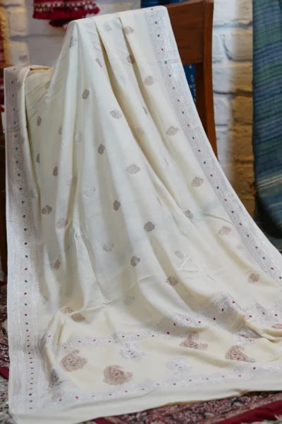 gadwal01