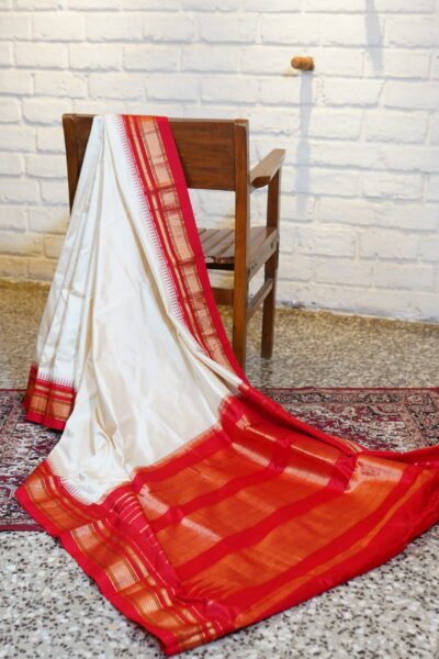 Home ilkal silk