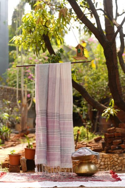 linen