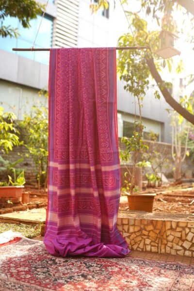 ikat cotton sarees sarees