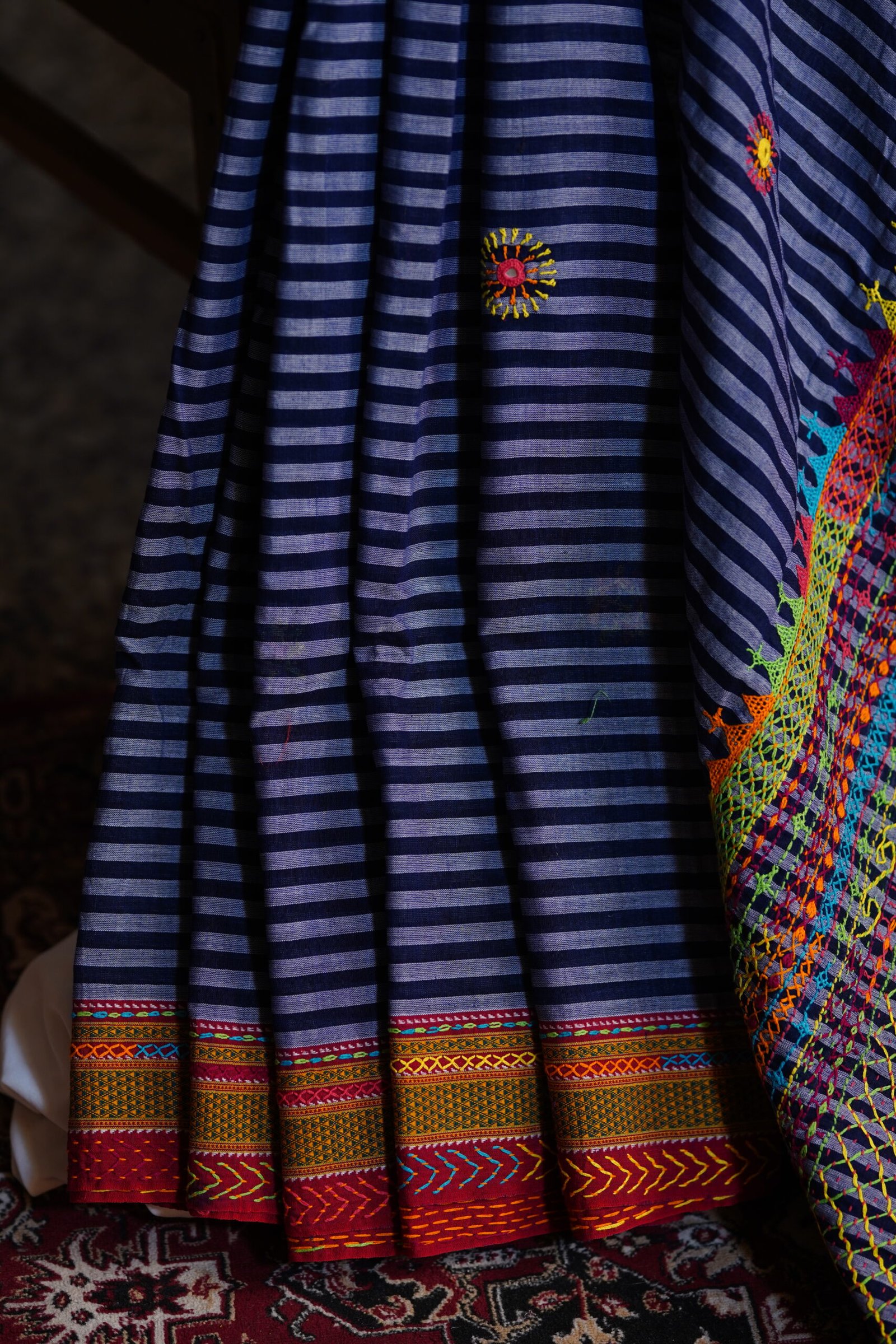 lambani saree lambani saree
