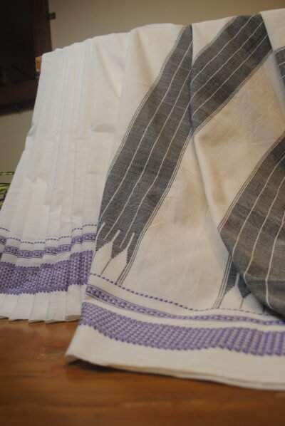 cotton ilkal