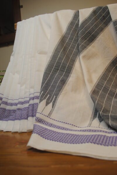 cotton ilkal