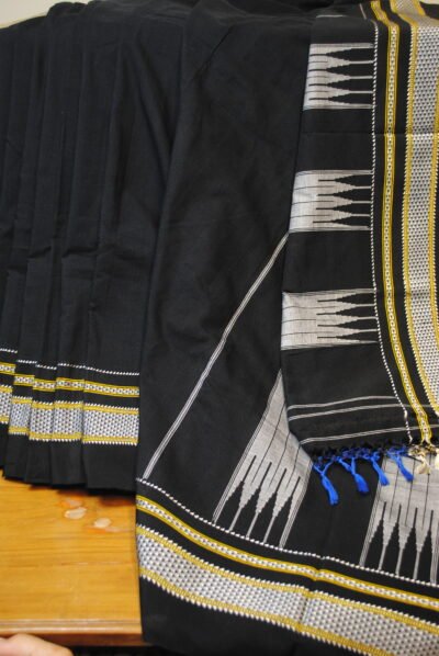 cotton ilkal