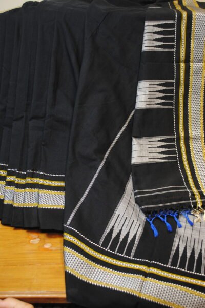cotton ilkal