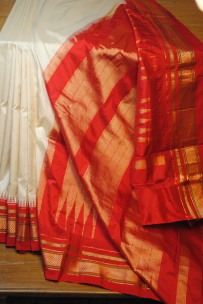 Home ilkal silk