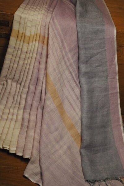 linen