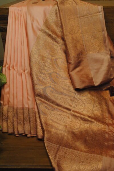 katan banarasi