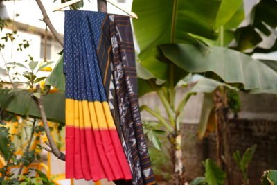 ikat