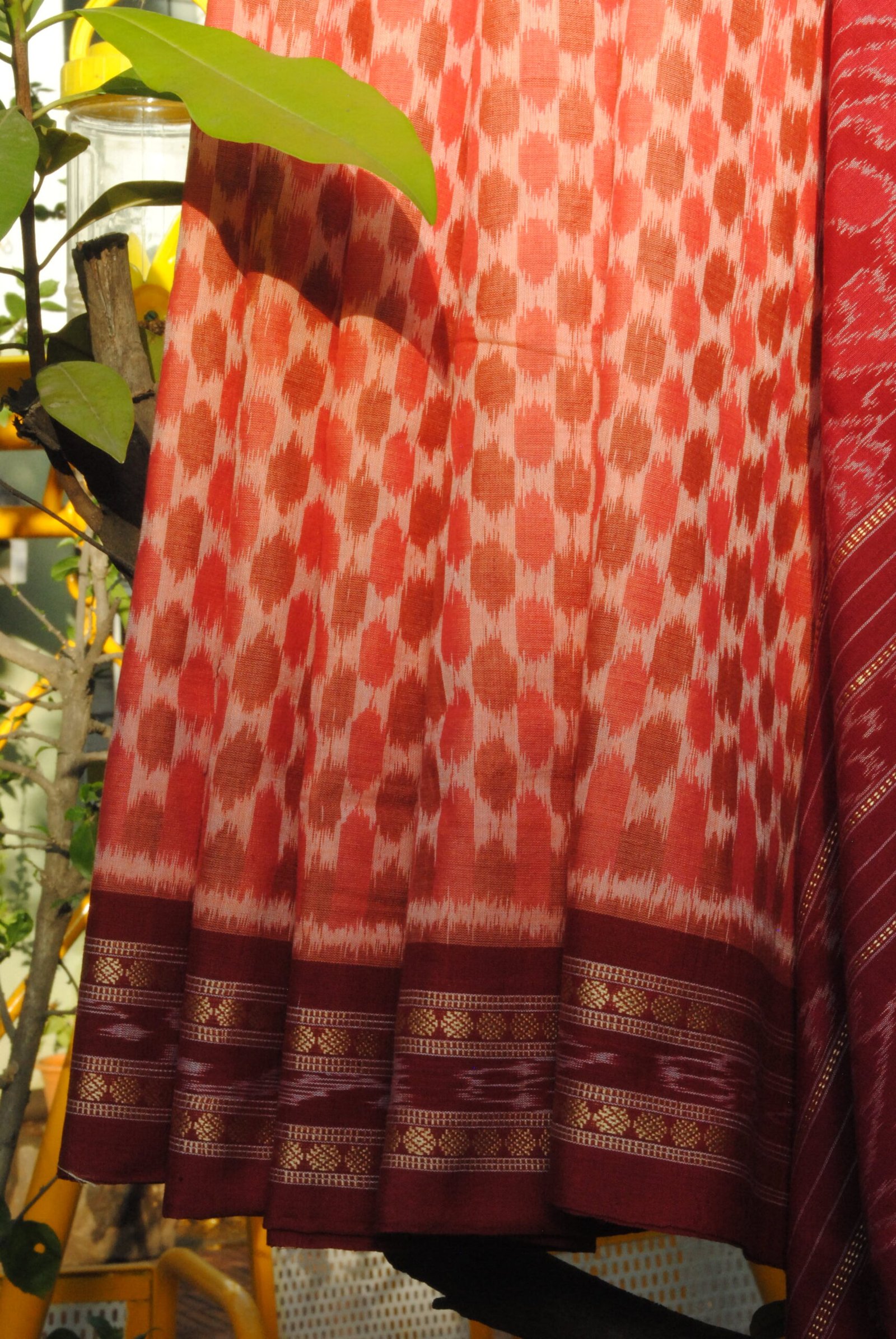 odisha ikat cotton sarees odisha ikat cotton sarees