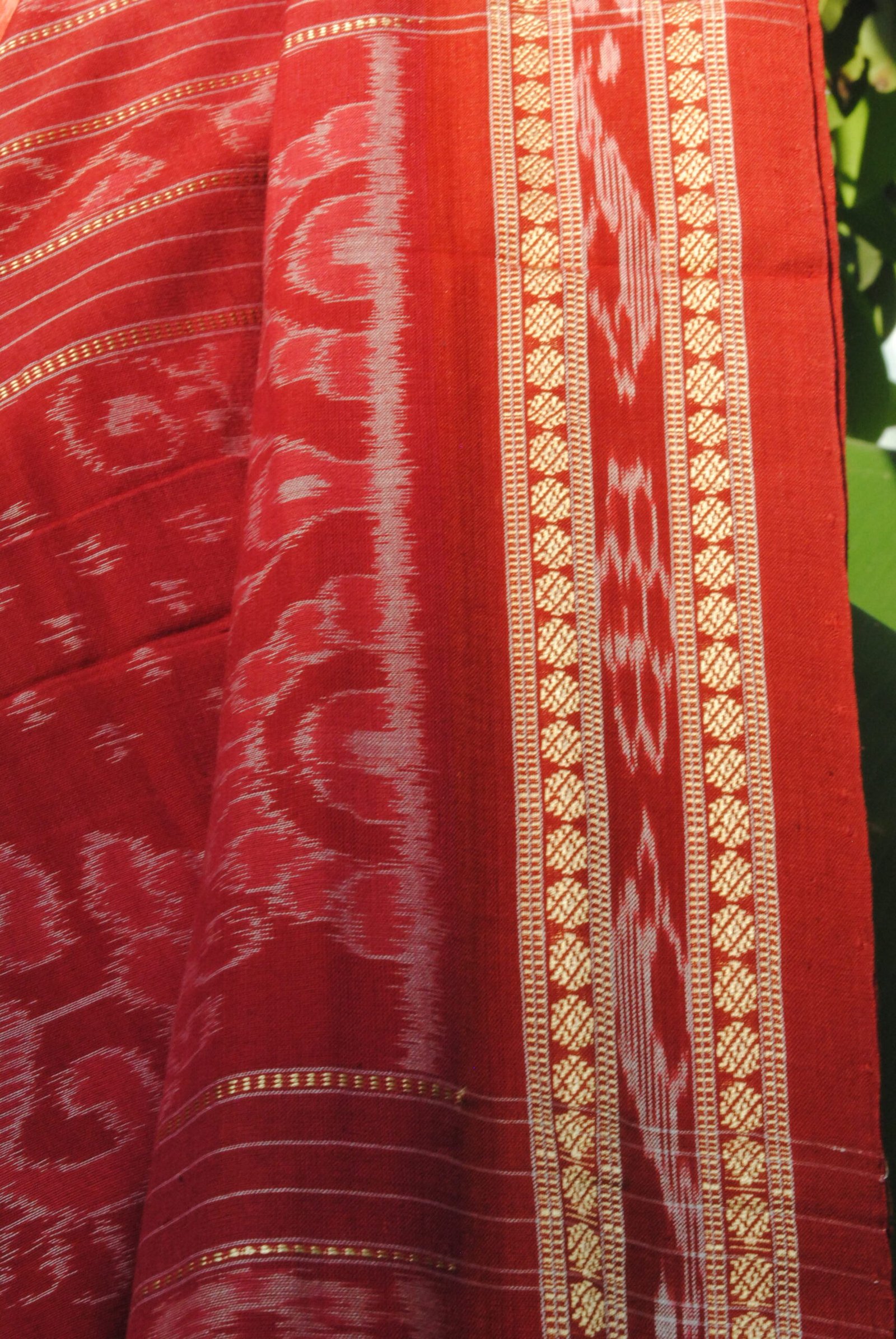 odisha ikat cotton sarees odisha ikat cotton sarees
