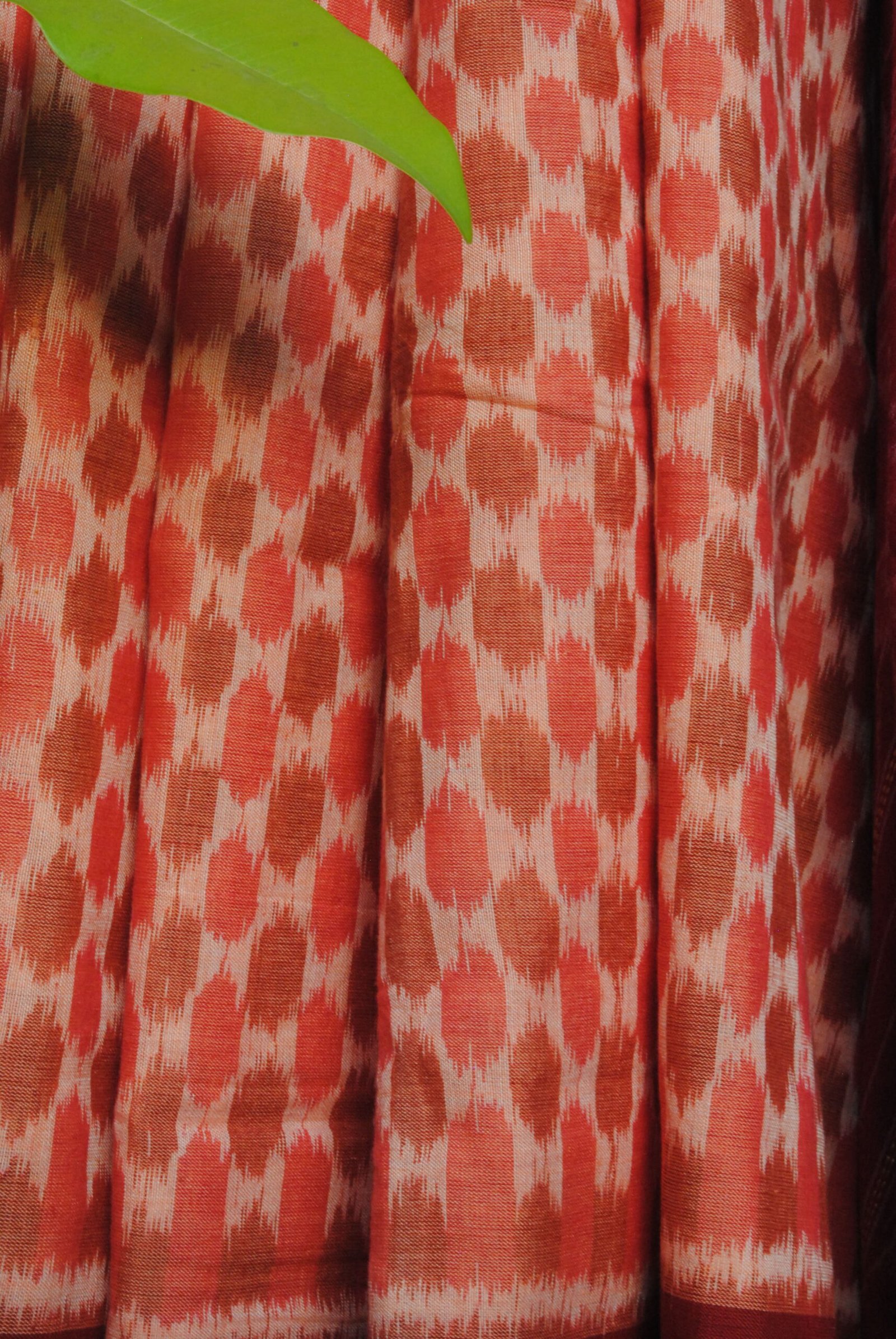odisha ikat cotton sarees odisha ikat cotton sarees