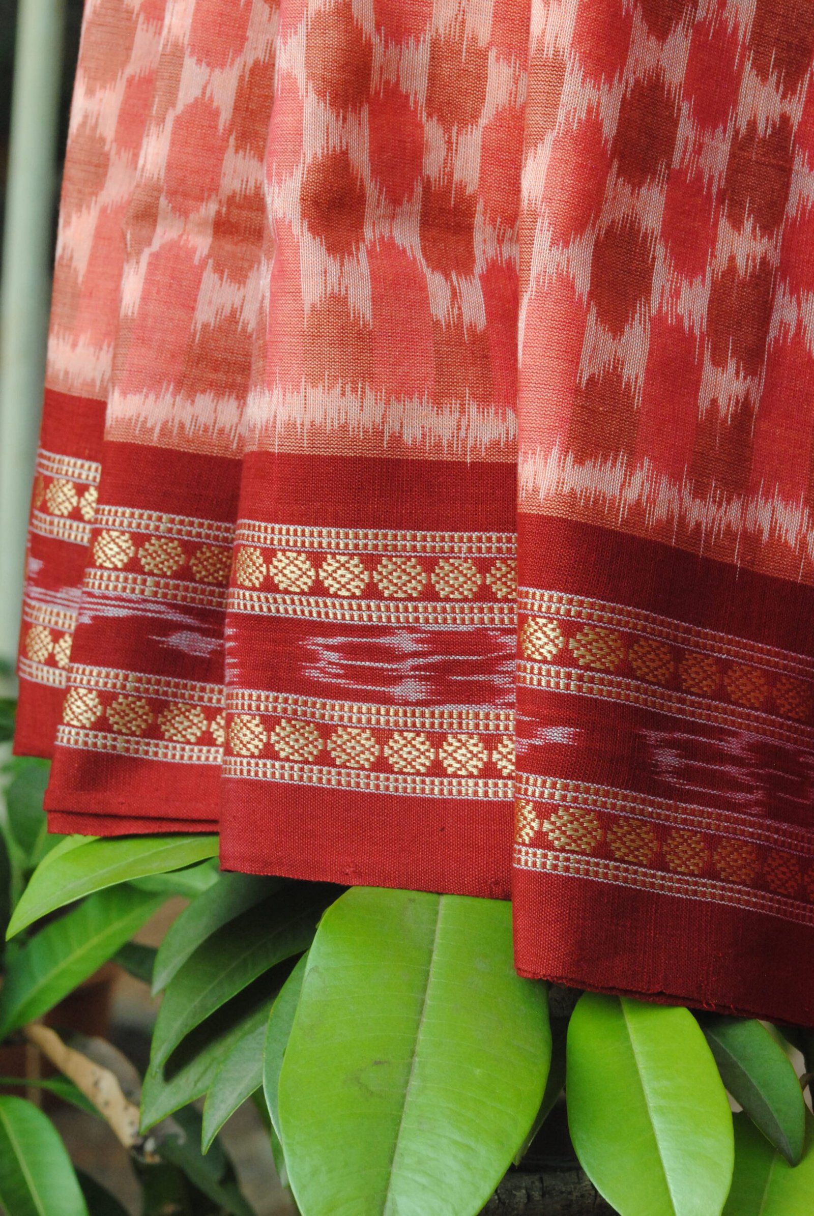 odisha ikat cotton sarees odisha ikat cotton sarees