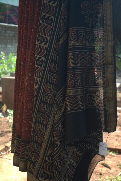 maheshwari