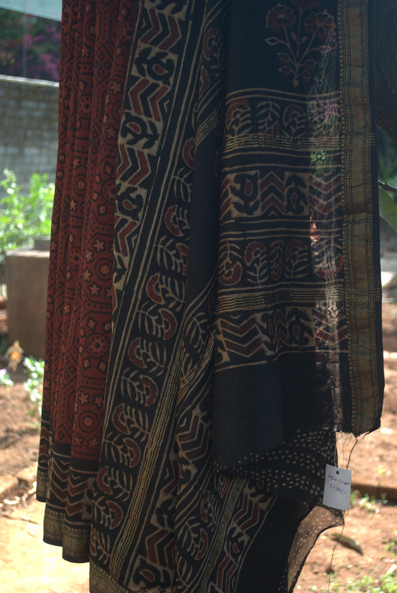 maheshwari maheshwari