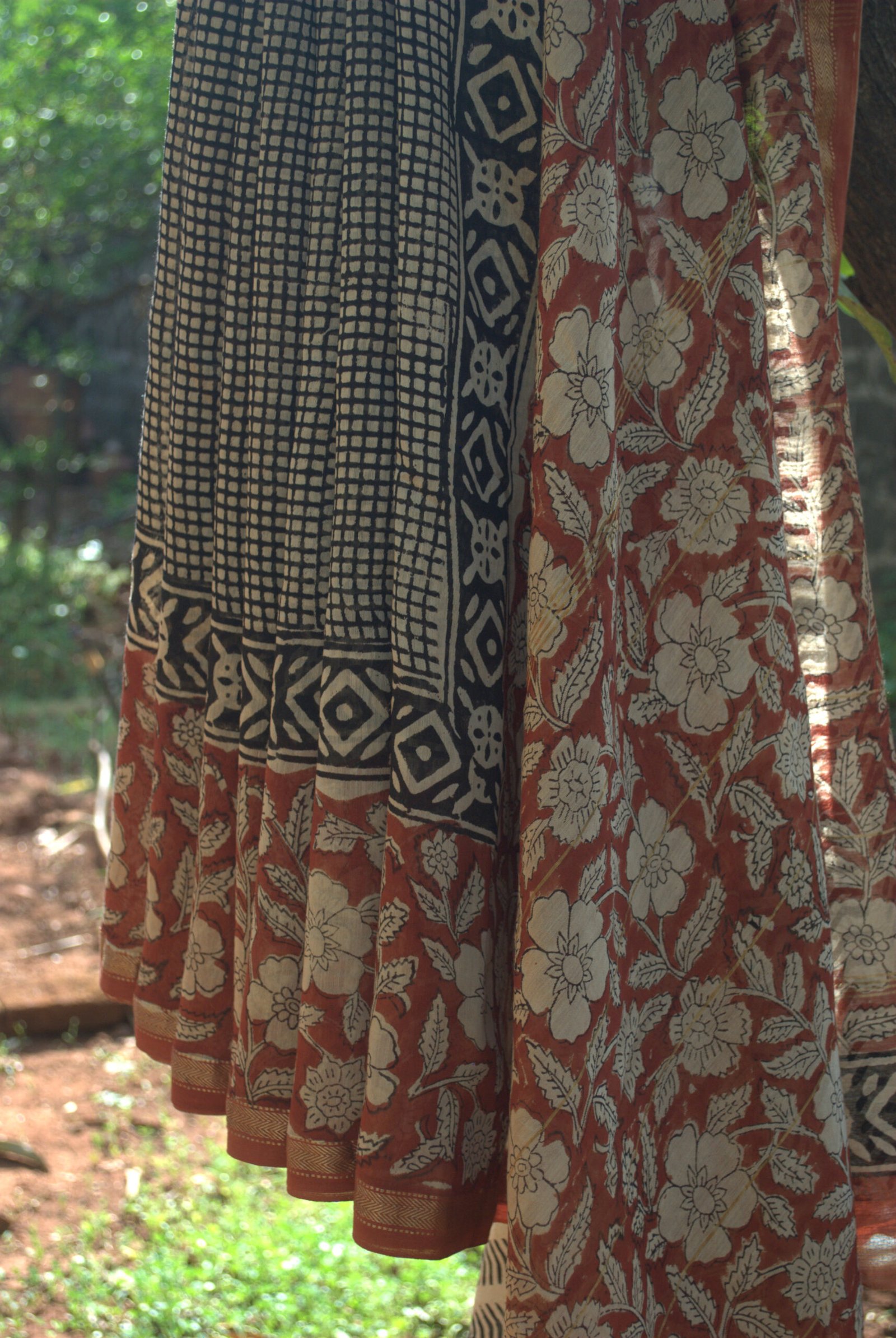 maheshwari maheshwari