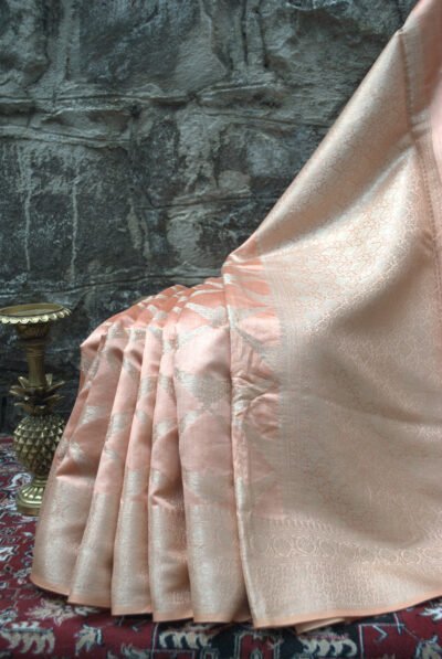 Home banarasi