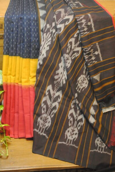 ikat