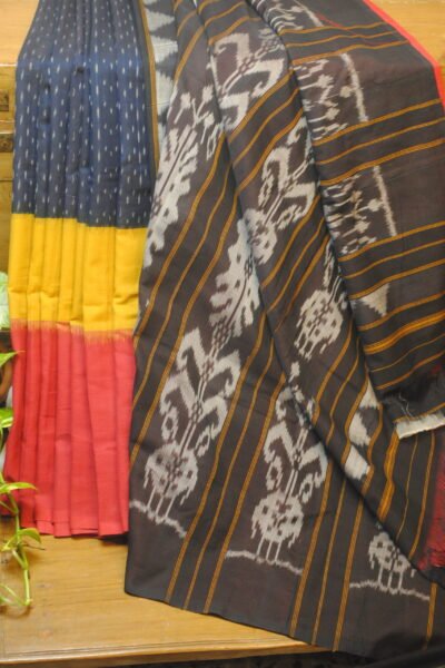 ikat