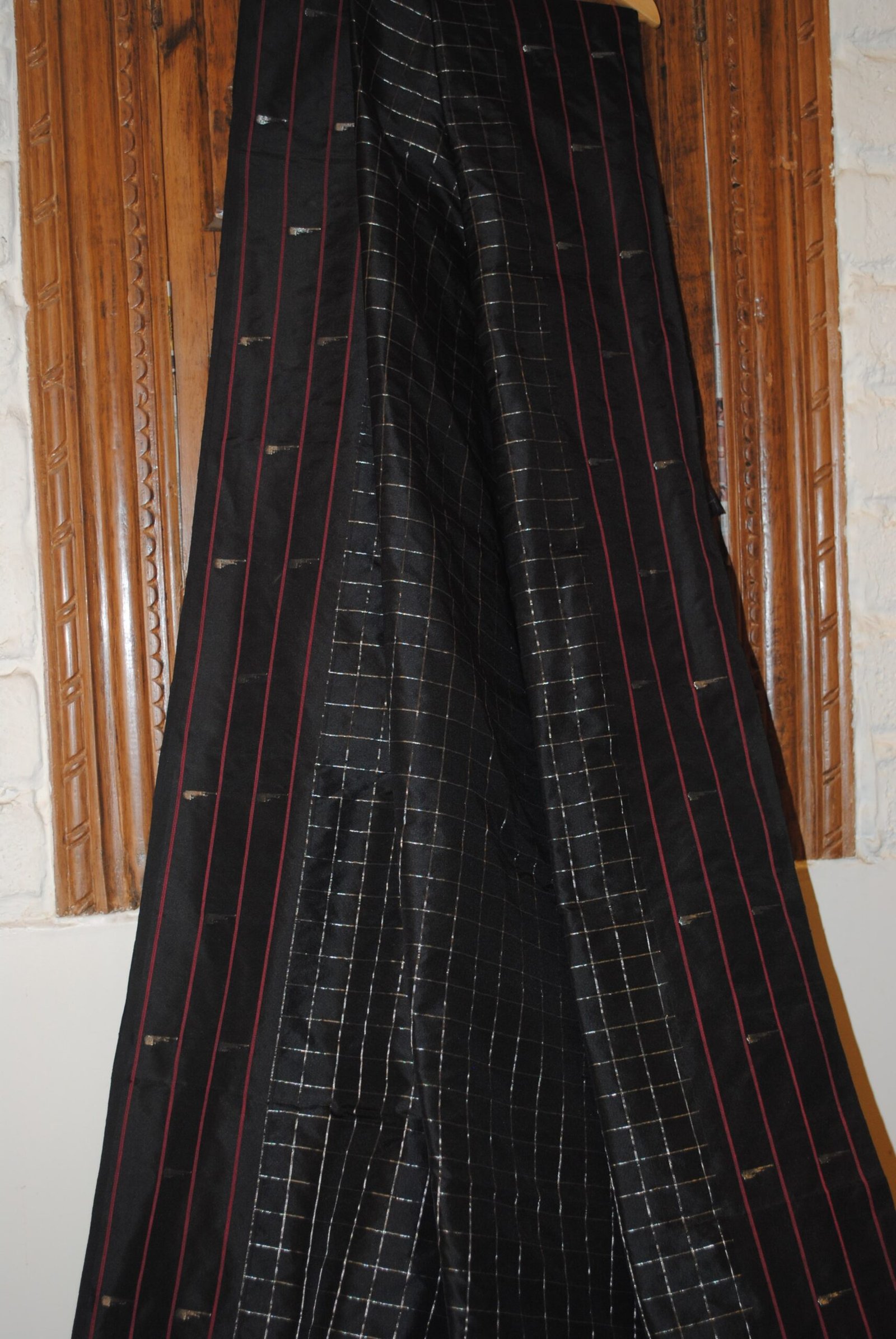 silk paithani silk paithani