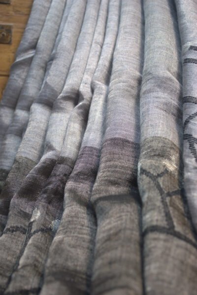 tissue linen