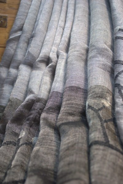 tissue linen