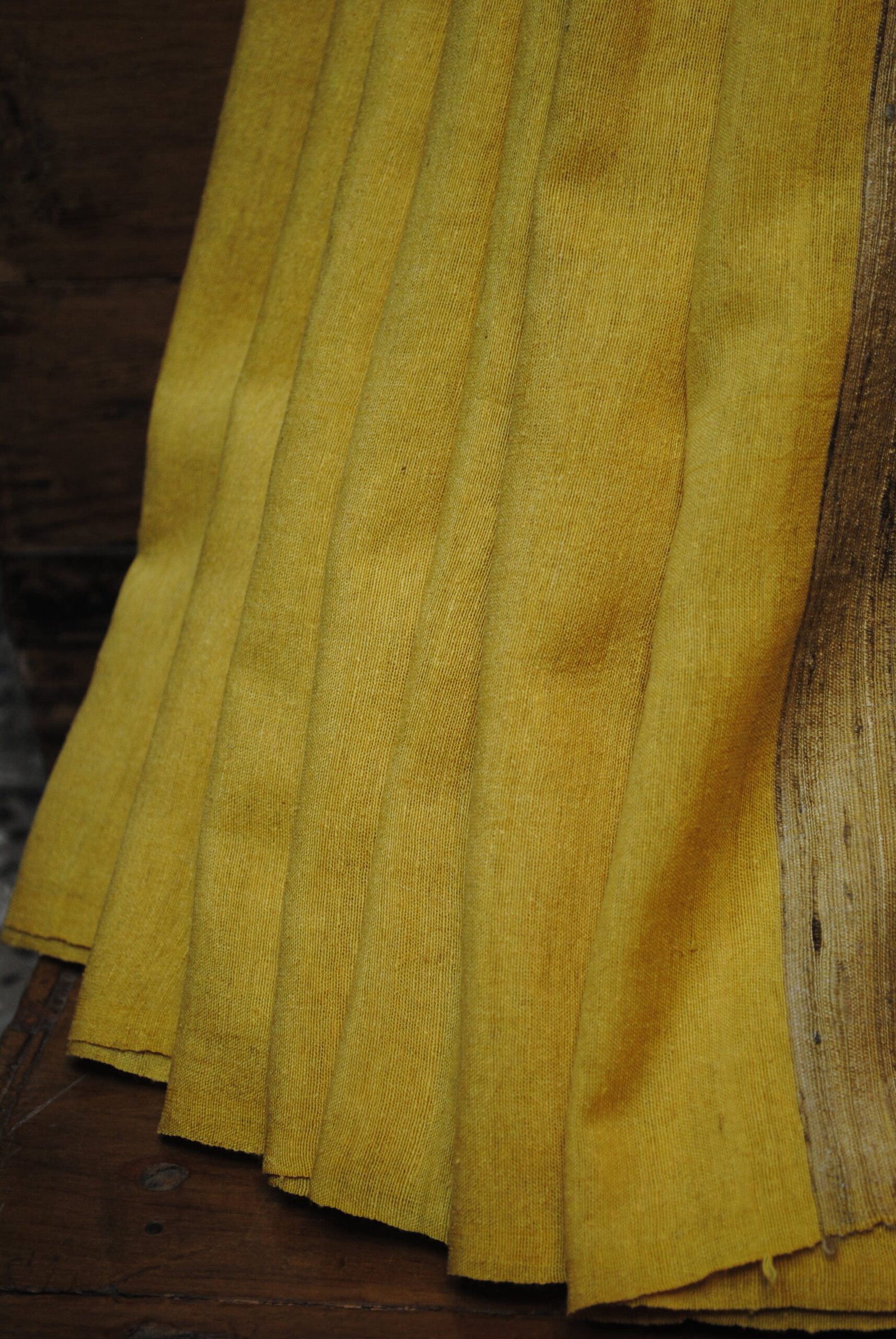 matte finish matka silk matte finish matka silk