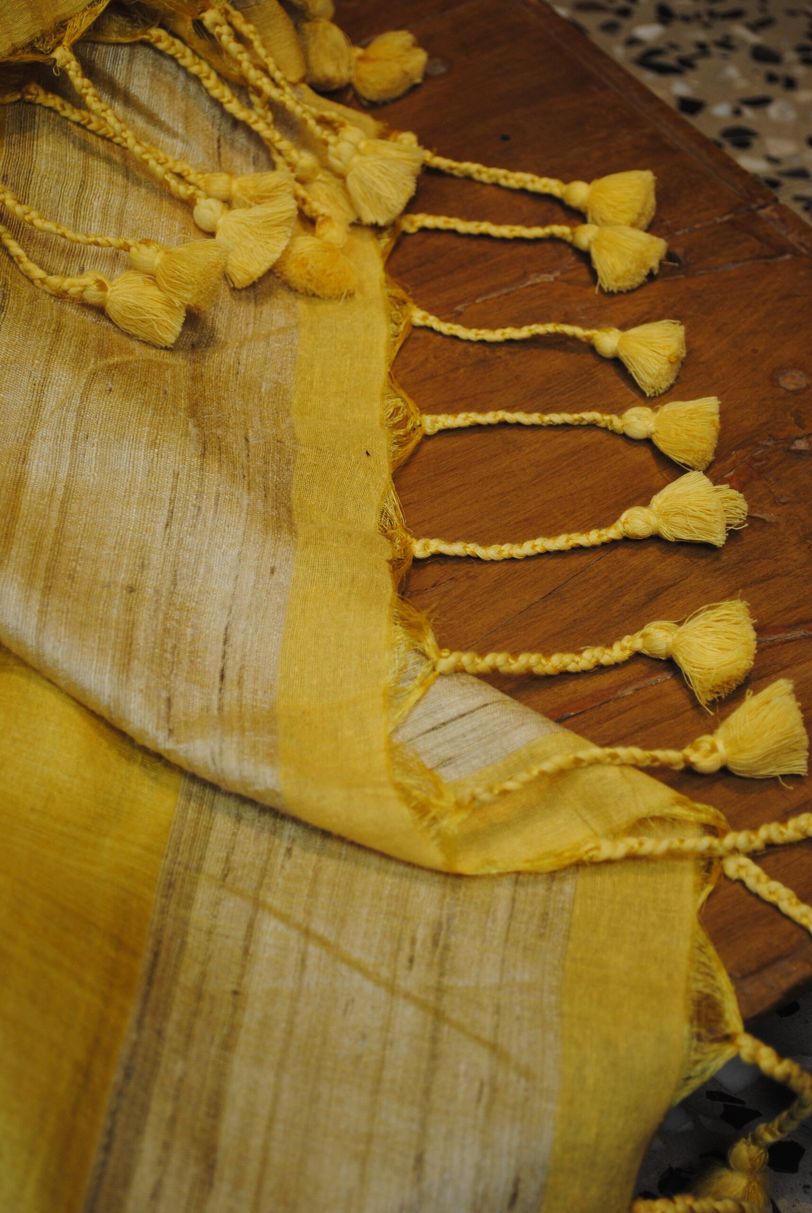 matte finish matka silk matte finish matka silk