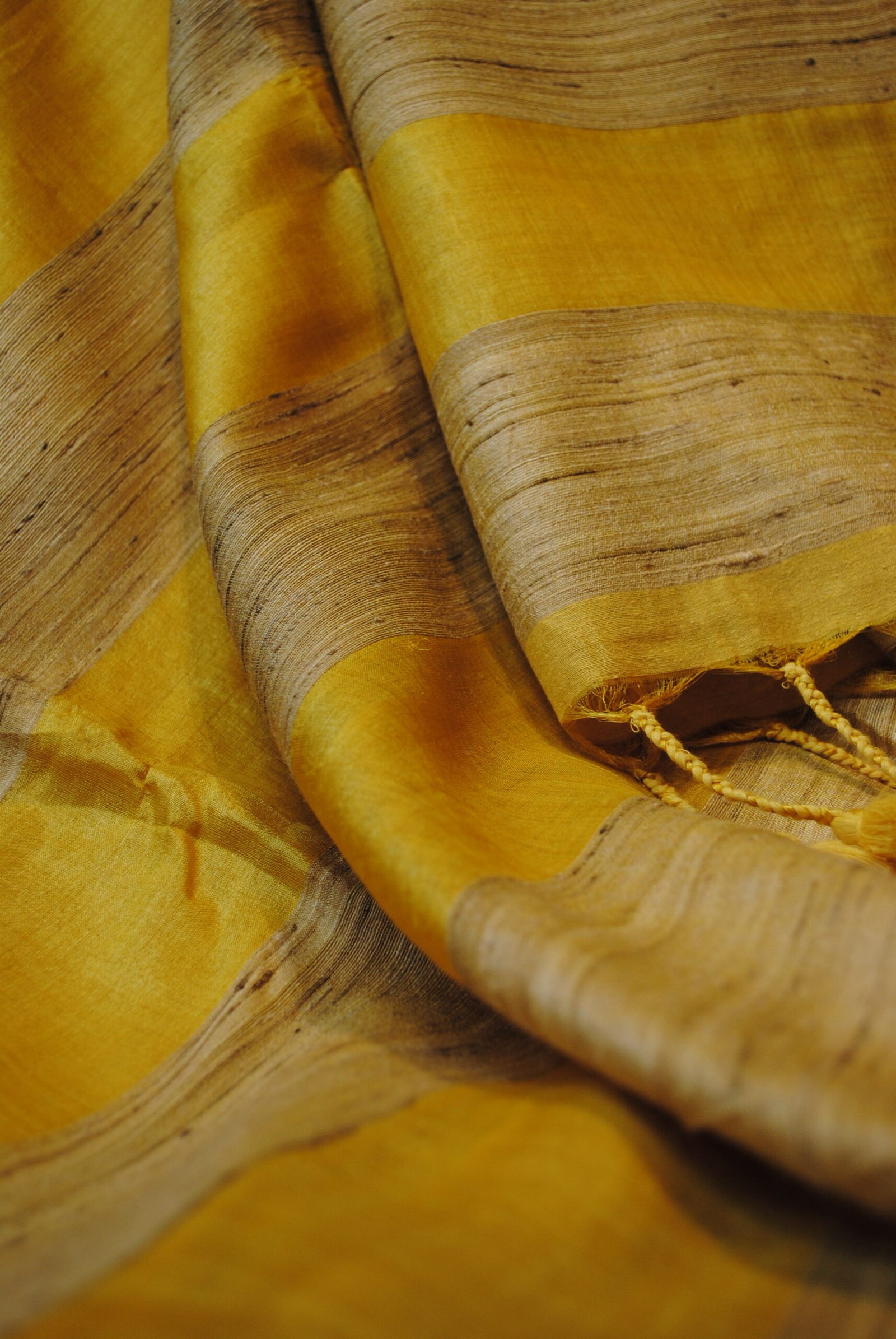 matte finish matka silk matte finish matka silk