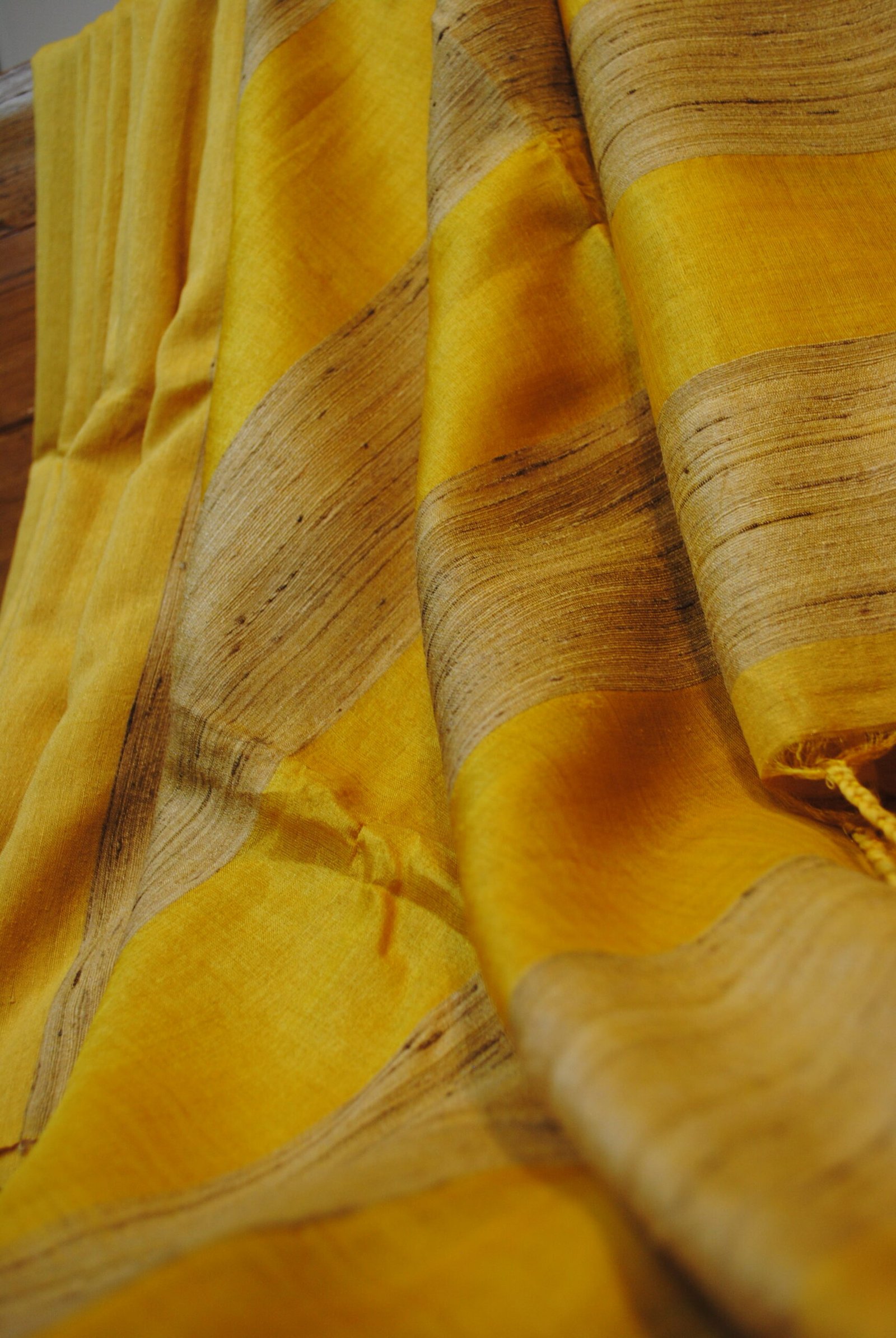 matte finish matka silk matte finish matka silk