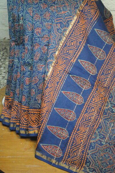 maheshwari