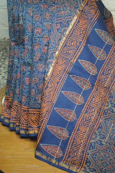 maheshwari