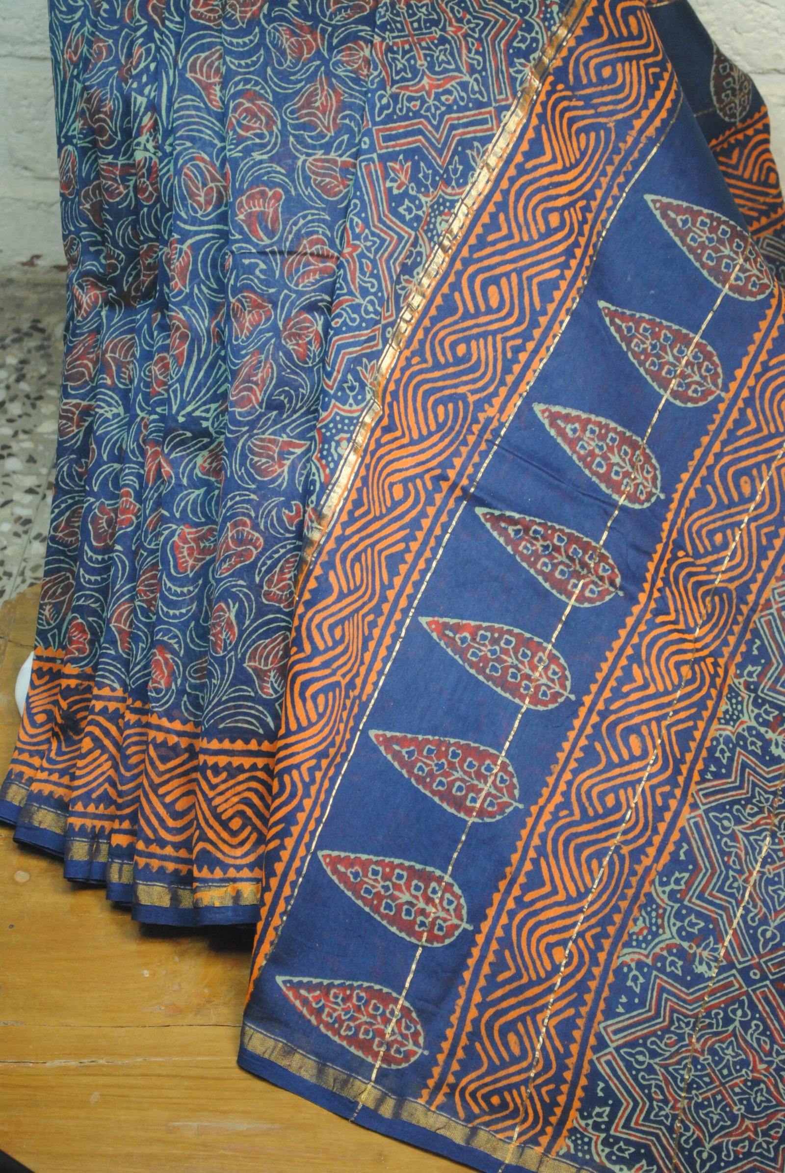 maheshwari maheshwari