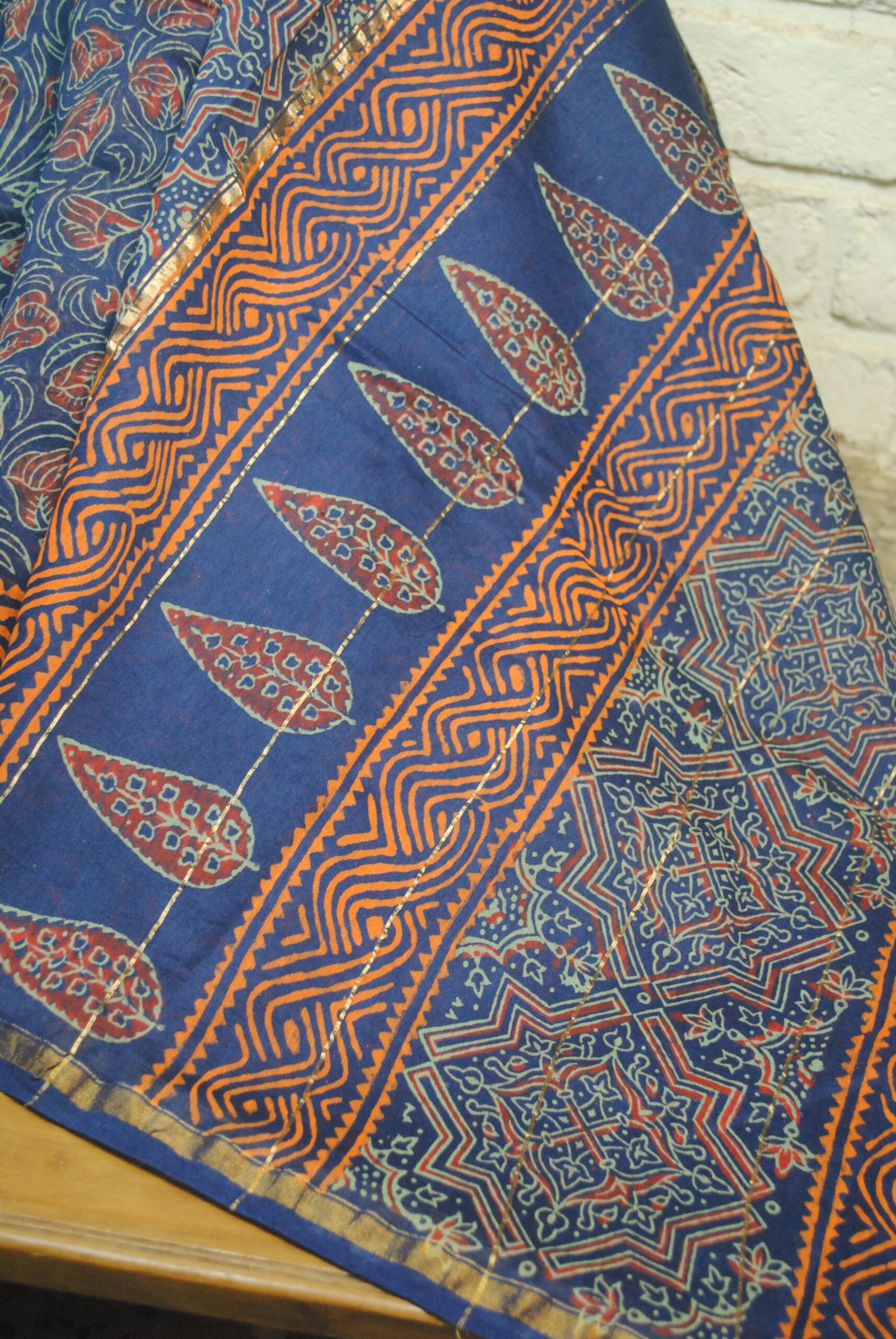 maheshwari maheshwari