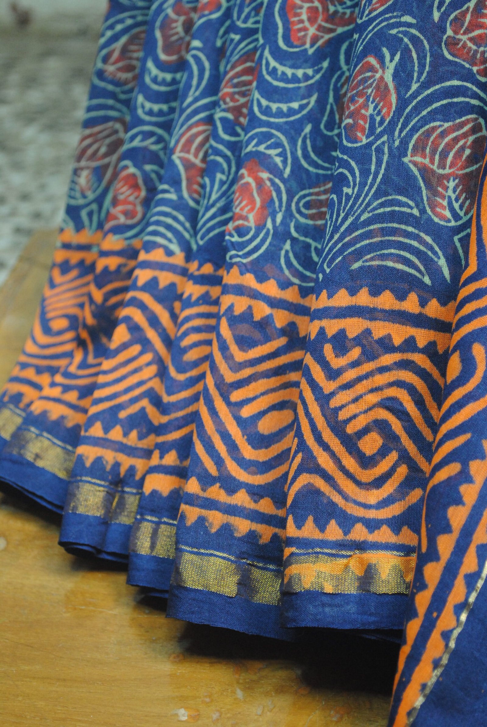 maheshwari maheshwari