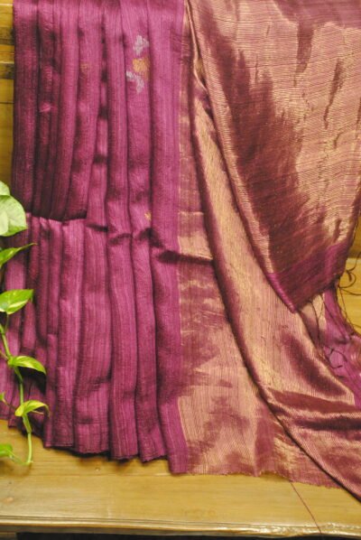matka silk