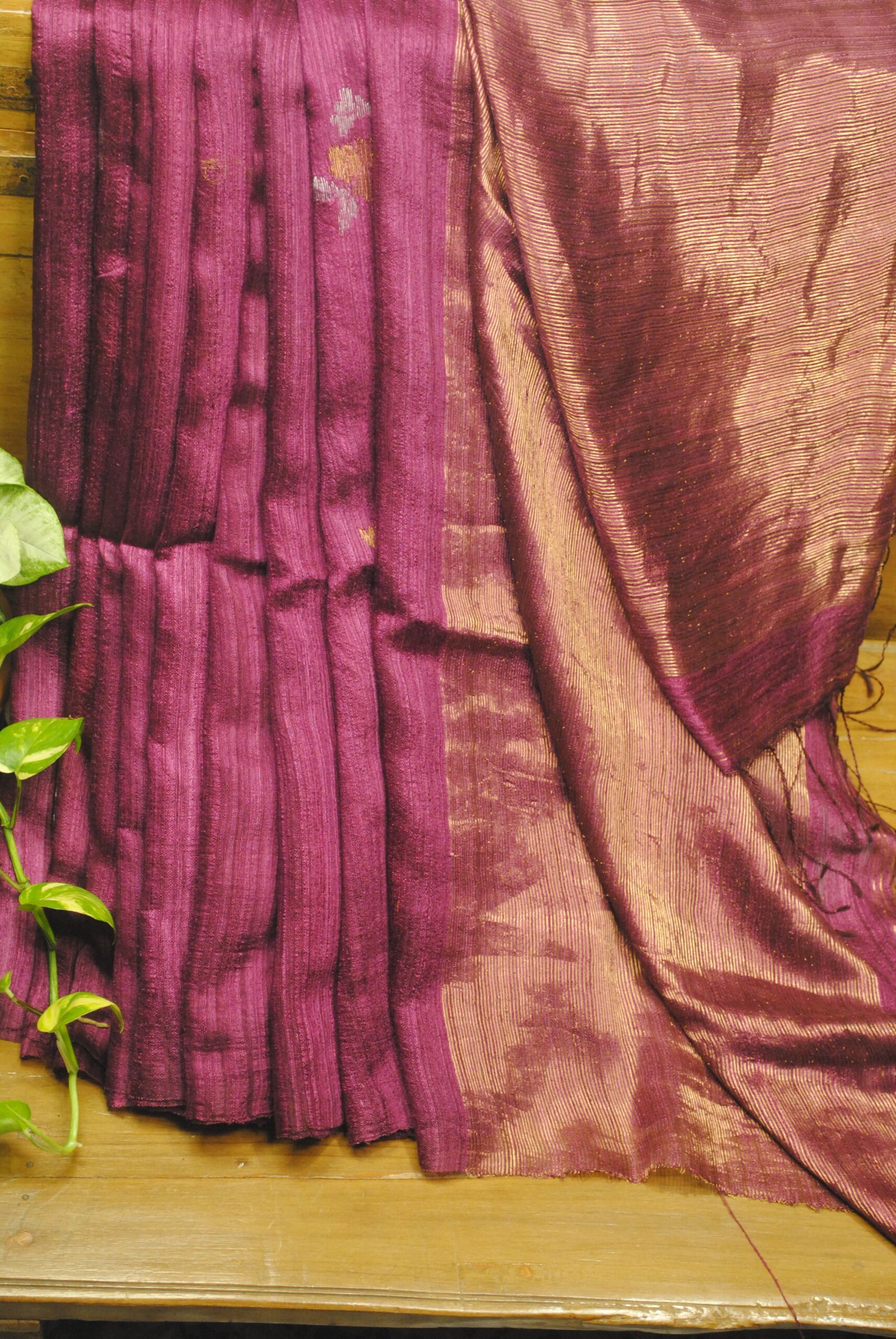 matka silk matka silk