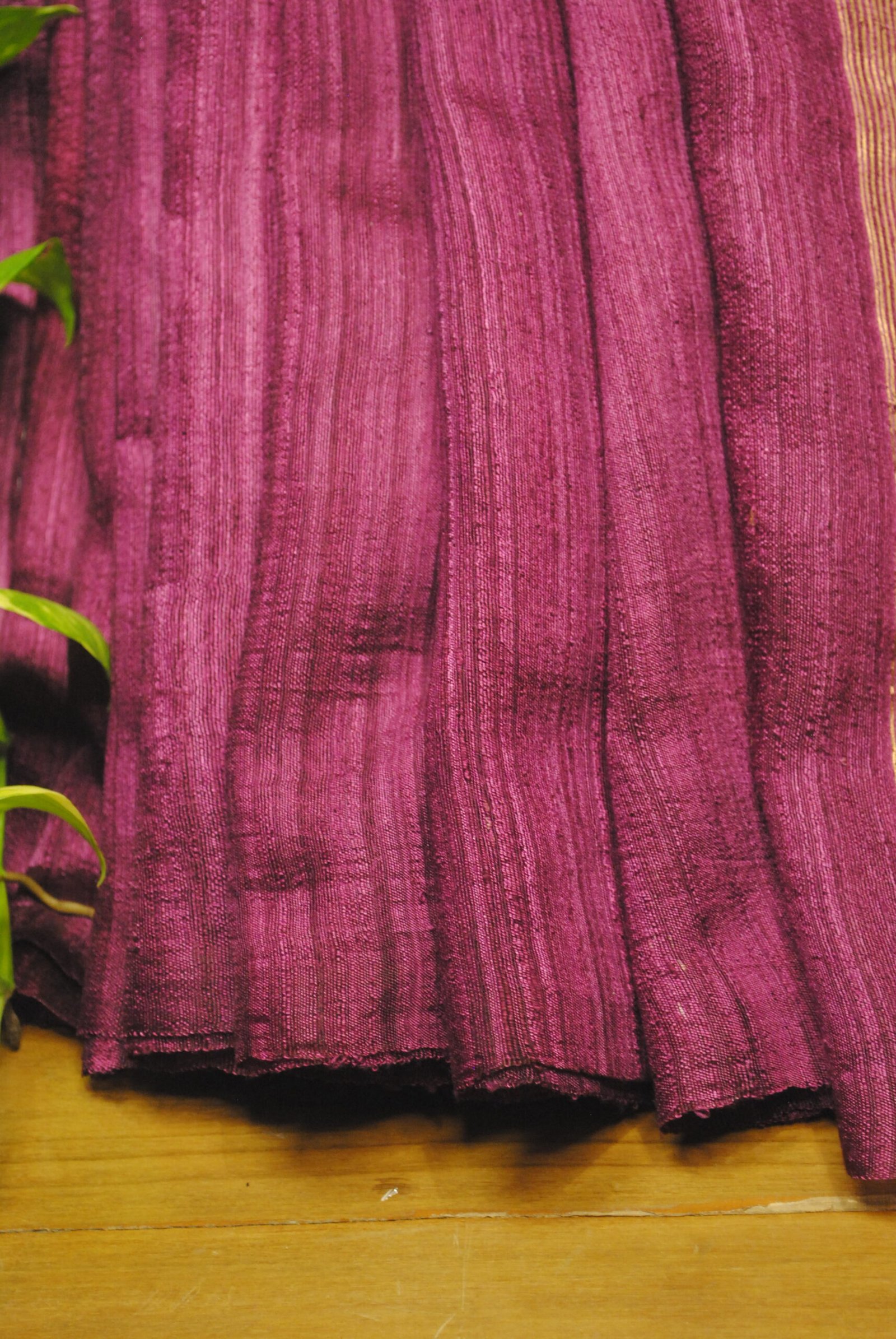 matka silk matka silk